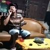 agung.prasetyo39