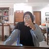 itscahya_ni