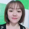 user240596096