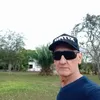 silviovieira870