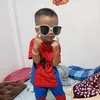 hingz29