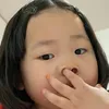 bubureview10