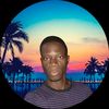 mawubevi2.0
