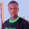 papamalick6