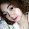 melisa shop