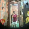 yennnhi046