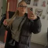 scarlettleahx