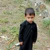 user041291871