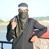 choudhary_wahab_2