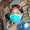 nynguyn106