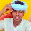 user13295487367801