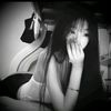 tsyaa_aaa4