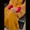 laadilaadi0000