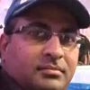 muhammad.saleem5914