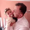 yousseffahsivlc