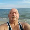 to.tylko.ja297