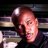 jamesdoakes43