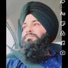 preetsingh47474747447