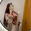 safae.cim