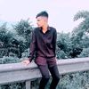 userf0198