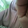 mawarput1hku