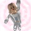 roblox_cu_mine260