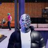 ariss_flexcity