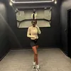 modedevie82