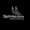 Spilinka.Store