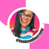 vendasonlinecreator