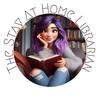 the.stayathome.librarian