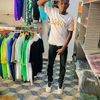 richkofitymerjnr