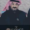 حمد احمد 🖤