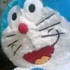 fadellzxx
