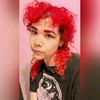 edithherrerar2