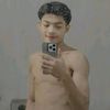 elmayantiiiiii