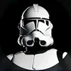 ninjagobuilds0