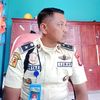 farlychandra7
