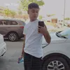 pedro03030838772948