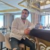 vuqar_asgeroff