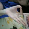 songtu30_05