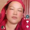 gulshan.khatoon2