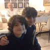 christinagodrie7