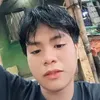 alreygregorio408