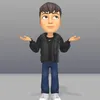 fynn_whjk