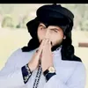 awar.10
