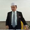 ramliabdullatif