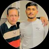 zahoor.ali32