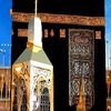 mohammadkamruli616