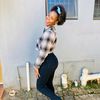 victoriah7752